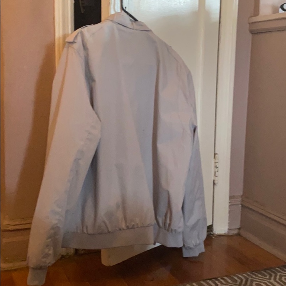 Members only Bomber jacket - Picture 2 of 4